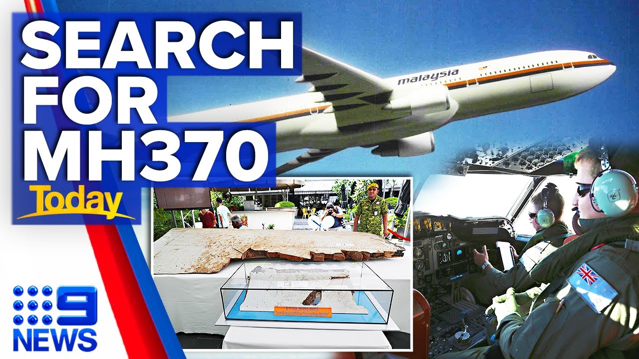 Mh370 debris malaysian confirms pm belongs investigations thatsmags